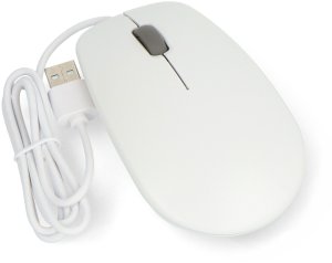 JustPi Zestaw justPi Full Kit - Raspberry Pi 5 WiFi 8GB RAM + Monitor + 32GB microSD + oficjalne akcesoria 4