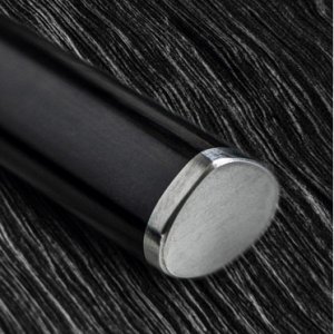 KAI Nóż Shun Classic Kiritsuke 20 cm 2