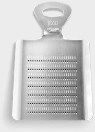 KAI Nóż Shun Classic Kiritsuke 20 cm 6