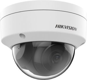 Kamera IP Hikvision KAMERA IP DS-2CD1143G0-I (C) 4mm 2