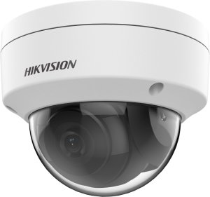 Kamera IP Hikvision KAMERA IP DS-2CD1143G0-I (C) 4mm 3