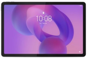 Tablet Lenovo Idea Tab 11" 256 GB Szary (ZAFR0949PL) 2