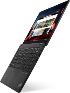 Laptop Lenovo ThinkPad L13 G4 Ryzen 5 PRO 7530U / 16 GB / 512 GB / W11 Pro (21FN0007IX) 2