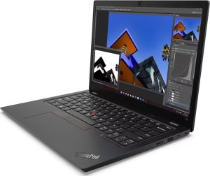 Laptop Lenovo ThinkPad L13 G4 Ryzen 5 PRO 7530U / 16 GB / 512 GB / W11 Pro (21FN0007IX) 3