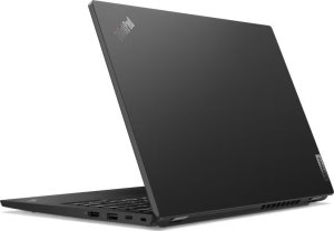 Laptop Lenovo ThinkPad L13 G4 Ryzen 5 PRO 7530U / 16 GB / 512 GB / W11 Pro (21FN0007IX) 5