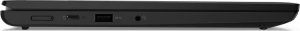 Laptop Lenovo ThinkPad L13 G4 Ryzen 5 PRO 7530U / 16 GB / 512 GB / W11 Pro (21FN0007IX) 6