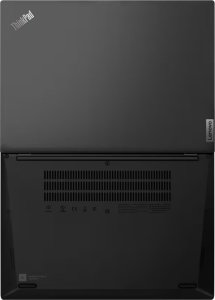 Laptop Lenovo ThinkPad L13 G4 Ryzen 5 PRO 7530U / 16 GB / 512 GB / W11 Pro (21FN0007IX) 10