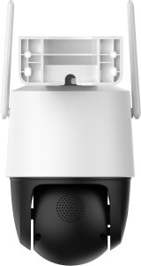 Kamera IP IMOU Cruiser Dual 2 10MP (IPC-S7XEP-10M0WED) 2
