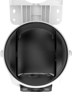 Kamera IP IMOU Cruiser Dual 2 10MP (IPC-S7XEP-10M0WED) 3