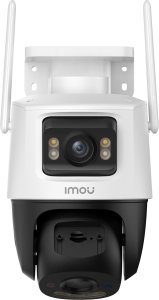 Kamera IP IMOU Cruiser Dual 2 10MP (IPC-S7XEP-10M0WED) 7
