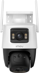 Kamera IP IMOU Cruiser Dual 2 10MP (IPC-S7XEP-10M0WED) 8