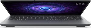Laptop Lenovo LOQ 15IAX9E i5-12450HX / 16 GB / 512 GB / W11 / RTX 3050 / 144 Hz (83LK00CVUS) 6