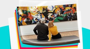 Liene Amber M200 drukarka fotograficzna WiFi 10x15 cm 20 arkuszy 300DPI 5