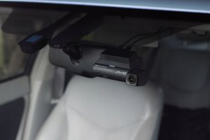 Wideorejestrator Mio Wideorejestrator MiVue 956W 4K HDR, GPS, WIFI, Sterowanie głosowe 14