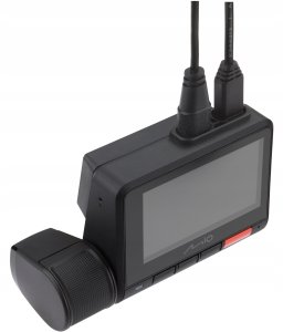 Wideorejestrator Mio Wideorejestrator MiVue 956W 4K HDR, GPS, WIFI, Sterowanie głosowe 4