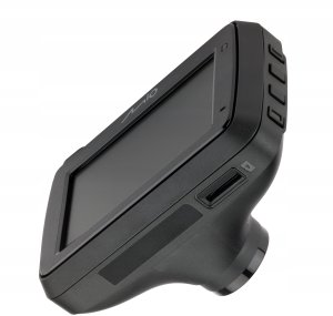 Wideorejestrator Mio MiVue 903WPRO Dual z tylną kamerą Starvis2 2,5K/2,7/140 2