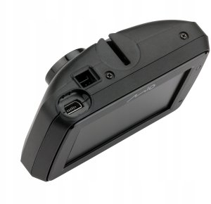 Wideorejestrator Mio MiVue 903WPRO Dual z tylną kamerą Starvis2 2,5K/2,7/140 3