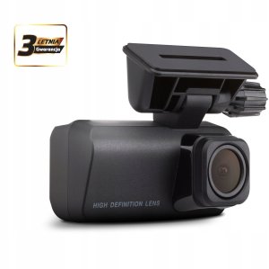 Wideorejestrator Mio MiVue 903WPRO Dual z tylną kamerą Starvis2 2,5K/2,7/140 6