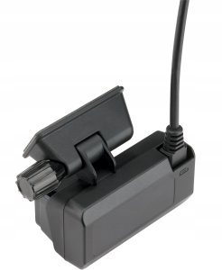 Wideorejestrator Mio MiVue 903WPRO Dual z tylną kamerą Starvis2 2,5K/2,7/140 7