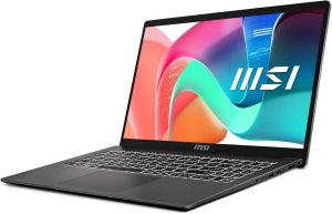 Laptop MSI Modern 15 F13MG-802 3