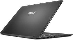 Laptop MSI Modern 15 F13MG-802 5