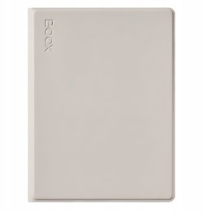 Pokrowiec E-book ONYX BOOX etui do GO 6/POKE 5, białe 11