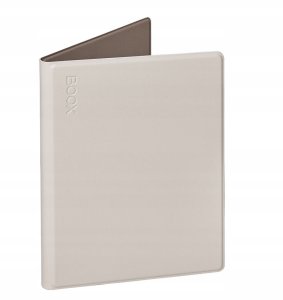Pokrowiec E-book ONYX BOOX etui do GO 6/POKE 5, białe 13
