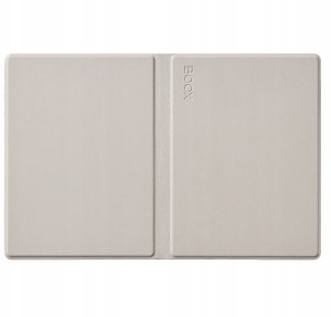 Pokrowiec E-book ONYX BOOX etui do GO 6/POKE 5, białe 14