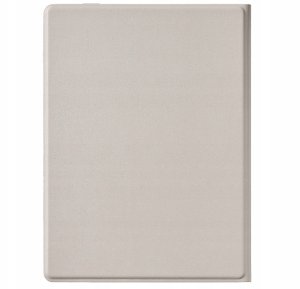 Pokrowiec E-book ONYX BOOX etui do GO 6/POKE 5, białe 15