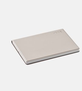 Pokrowiec E-book ONYX BOOX etui do GO 6/POKE 5, białe 3