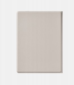 Pokrowiec E-book ONYX BOOX etui do GO 6/POKE 5, białe 5
