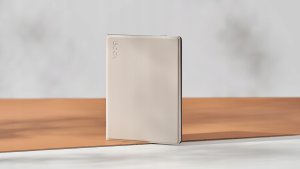 Pokrowiec E-book ONYX BOOX etui do GO 6/POKE 5, białe 9