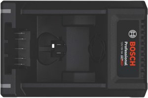 Zestaw startowy EXBA18V-40 + GAL 12V/18V 3