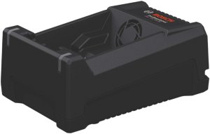 Zestaw startowy EXBA18V-40 + GAL 12V/18V 4