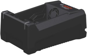 Zestaw startowy 2xEXBA18V-55 + GAL12V/18 2