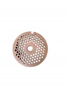 SITKO MASZYNKI 22A4.5 2