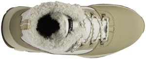 Buty trekkingowe damskie Jack Wolfskin EVERQUEST TEXAPORE HIGH W  (4053591_A0030) 37.5 5