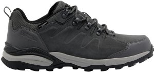 Buty trekkingowe męskie Jack Wolfskin Buty trekkingowe męskie REFUGIO TEXAPORE LOW M (4049851_6945) 44.5 3