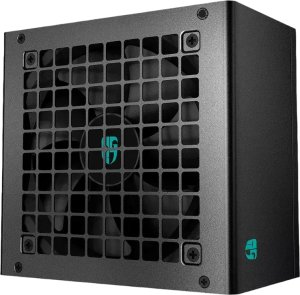 Zasilacz Deepcool GamerStorm PF650L 650W (R-PF650L-HE0B-JGEU) 3