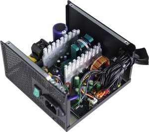 Zasilacz Deepcool GamerStorm PF650L 650W (R-PF650L-HE0B-JGEU) 6