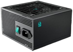 Zasilacz Deepcool GamerStorm PF750L 750W (R-PF750L-HE0B-JGEU) 2