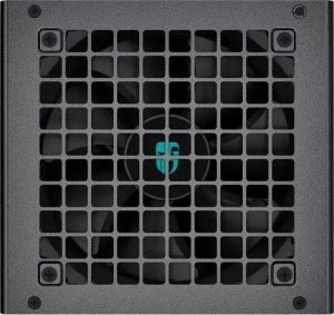 Zasilacz Deepcool GamerStorm PF750L 750W (R-PF750L-HE0B-JGEU) 3