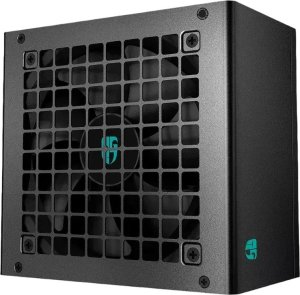 Zasilacz Deepcool GamerStorm PF750L 750W (R-PF750L-HE0B-JGEU) 4