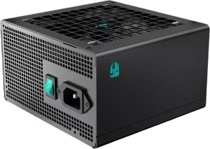 Zasilacz Deepcool GamerStorm PF750L 750W (R-PF750L-HE0B-JGEU) 5