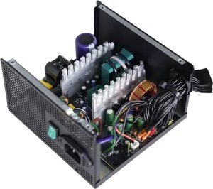 Zasilacz Deepcool GamerStorm PF750L 750W (R-PF750L-HE0B-JGEU) 6