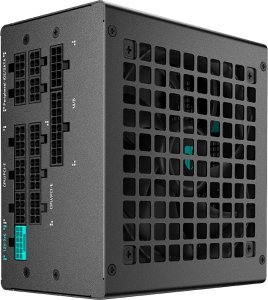 Zasilacz Deepcool GamerStorm PQ1200G 1200W (R-PQC00G-FD1B-JGEU-V1) 3