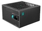 Zasilacz Deepcool GAMERSTORM zasilacz 1000W PQ1000G, 120mm, W pełni modularny, 80+ Gold, ATX 3.1, czarny 2