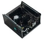 Zasilacz Deepcool GamerStorm PQ650G 650W (R-PQ650G-FD1B-JGEU-V1) 3