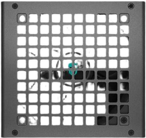 Zasilacz Deepcool GamerStorm PQ650G 650W (R-PQ650G-FD1B-JGEU-V1) 4