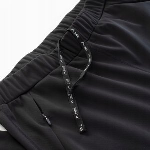 Męskie Spodnie DERAVIC 7